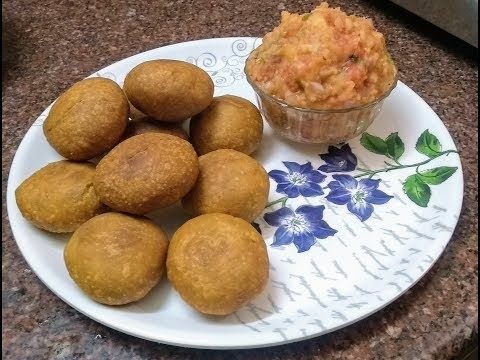 Litti Chokha with baingan aloo chokha Alambagh Lucknow